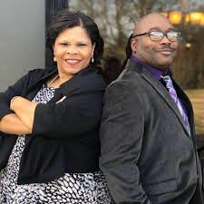 Profil Word of Faith Outreach Center Houston MS