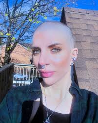 Prom Time! Had a fabulous night with these beauteous peeps. ✨