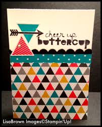 Maybe you would like to learn more about one of these? Stampin Up Punches Ink And Inspirations