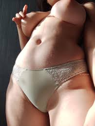 Cant wait to hear what you have to say about this : rpeachfuzz