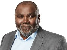 L'étoile montante de Trudeau: Marc Miller, aux commandes de l'Immigration