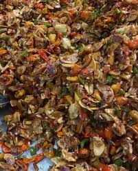 Zack, known by his alias asmongold, is an american twitch streamer and youtuber, primarily known for playing world of warcraft. Sambal Oma Sanur Home Facebook