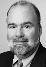 H.S. "Tad" Bartlett III