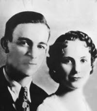 James Ingleby Obituary (2006)