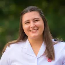 We are the champions!