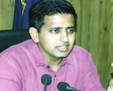 LS Polls: Moderate polling in phase 2