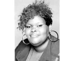 Shalana Boykin Obituary (2015)