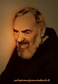 I am going through a terrible crisis, and I do not know what is in store  for me. This crisis is more spiritual than physical, but it is also the  case that