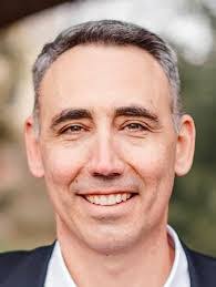 Ray Heuer's Instagram, Twitter & Facebook