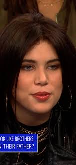 Part 1/2: 3 Reasons to step up #Maury #drama #relationship