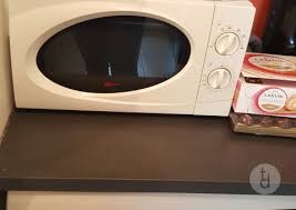 Donne Micro Onde Kerwave A Strasbourg Bas Rhin Grand Est Electromenager El671546782194 Toutdonner Com Four Micro Onde Micro Onde Ondes