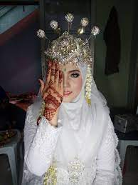 Check spelling or type a new query. Adat Sunda Syar I Dekorasi Tenda Rias Pengantin Fitri Facebook