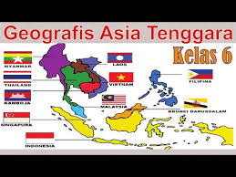 Kunci jawaban yang kami bagikan ini lengkap, mulai dari subtema 1, 2 dan 3. Materi Tema 1 Kelas 6 Subtema 1 Pembelajaran 1 Selamatkan Mahluk Hidup Kurikulum 2013 Terbaru Youtube