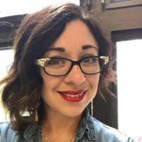 200+ "Marisa M." profiles