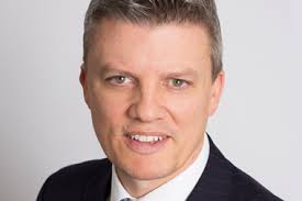 Towergate makes senior hire to lead new London market unit