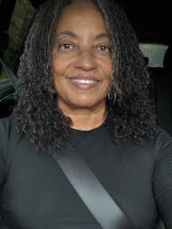 Fasting for type 2 diabetes remission