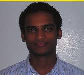 Avian Flu: an impending pandemic?