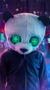 You can download best panda desktop panda windows wallpapers pc in both widescreen and 4:3 resolutions. We Bare Bears Aesthetic Cartoon Network Finn Ice Bear Love Panda We Bare Bears Hd Mobile Wallpaper Peakpx