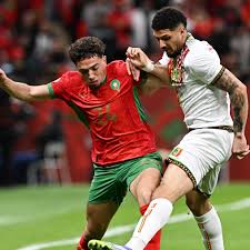 سكس سعودي بصوت واضح