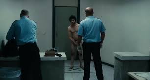 Strip Search - ThisVid.com