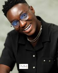 Me and my brother, styling and profiling