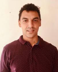 About — Piano Craft Gallery