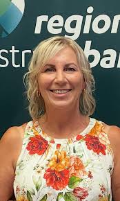 Member Directory — Gen Collective