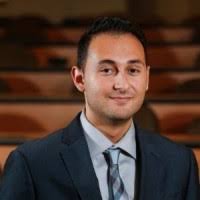 200+ "Eric Vargas" profiles