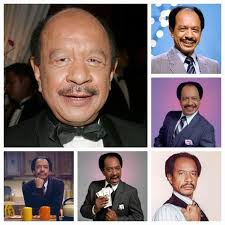 Happy Birthday Grandpa Al Sherman Celebration