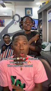 Very so #verysoon #musica #music #fyppppppppppppppppppppppp #fameye #v...