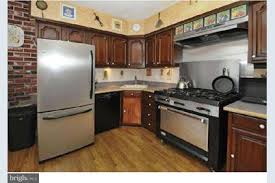 With all of those options, it can be hard to narrow things down to a manageable amount. 527 Boyer Rd Cheltenham Pa 19012 Mls 1003464625 Coldwell Banker