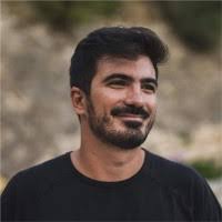 60+ "Anthony Galli" profiles