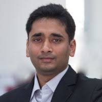 James Bruni Email & Phone Number