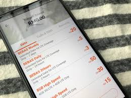 Free unifi playtv lite everywhere. Unifi Mobile Now Has An Unlimited Quota Plan Named Bebas Zing Gadget