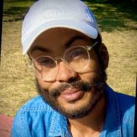 100+ "Drew Walden" profiles