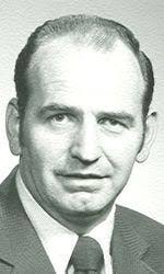 Donald H. Fortin Sr., 65