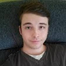 Derek Whittington's Instagram, Twitter & Facebook