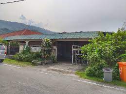 We did not find results for: Kampung Melayu Batu 16 Rawang Jual Beli Rumah Hartanah Rawang