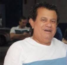 Morre Jorge Luiz Martins, filho da ex-vereadora Dona Penha