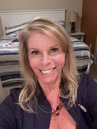 The Ring Law Firm, 5550 Topanga Canyon Blvd, Ste 200, Woodland Hills, CA  91367, US