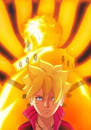 Paling Bagus 29 Wallpaper Boruto Hp Uzumaki Boruto Wallpapers Free By Zedge Pin On Sarada Uchiha Fanatic Boruto Mobile W Uzumaki Boruto Boruto Anime Images