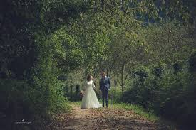Acceso al tablón de anuncios de la administración del principado de asturias y sus organismos dependientes. Boda En Restaurante La Tabla Asturias Lorenzo Cristina Angela Benitez Fotografo De Bodas En Cadiz