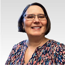 Tamara Oliver's Instagram, Twitter & Facebook