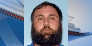 Suspect wanted for breaking into an Albany construction company