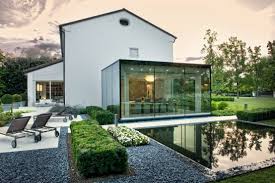 Create A Dream Veranda For Your Home House Exterior Design Outdoor Space Design