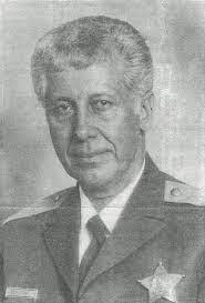 Robert Rothermel's Instagram, Twitter & Facebook