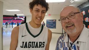 Camden Dalinghaus (@CamDalinghaus)