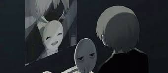 Z2 georg liethe azur lane hd anime girl. Pin Di Anime Gelap