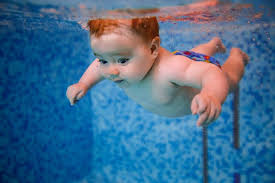 We did not find results for: Pool Ionizer Pros And Cons Reducing Chlorine In Pools And Hot Tubs