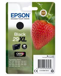 There are no drivers for your chosen operating system. Epson Expression Home Xp 352 Schwarz Multifunktionsdrucker Bei Expert Kaufen Multifunktionsdrucker Drucker Scanner Computer Zubehor Expert De